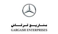 KashwaniLawFirm_Clients_02_Mercedes