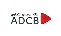 KashwaniLawFirm_Clients_03_ADCB