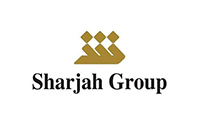 KashwaniLawFirm_Clients_06_SharjahGroup